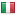 actionscript.it server is located in Italy